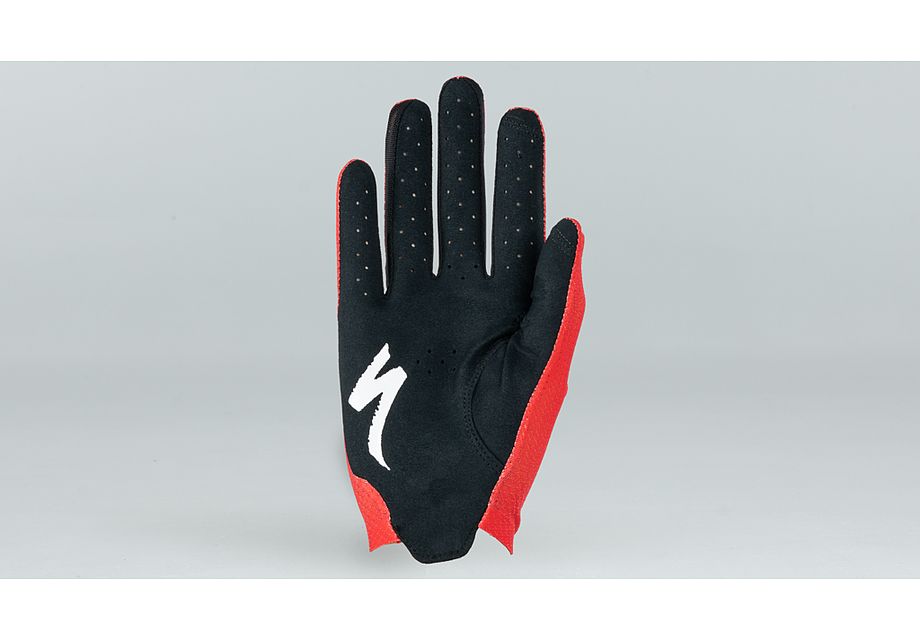 Specialized Sl Pro Glove Long Finger