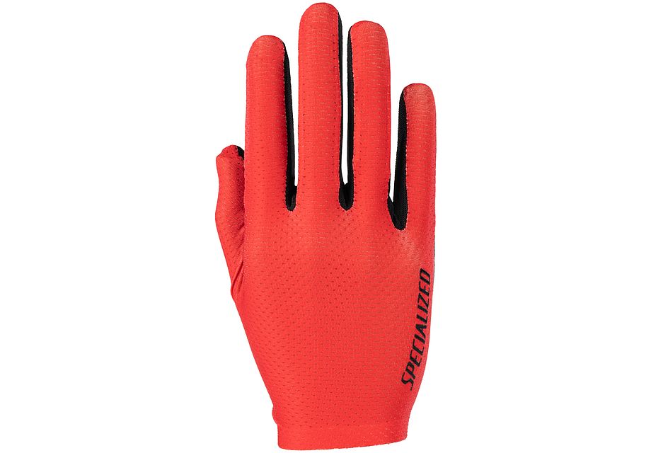 Specialized Sl Pro Glove Long Finger