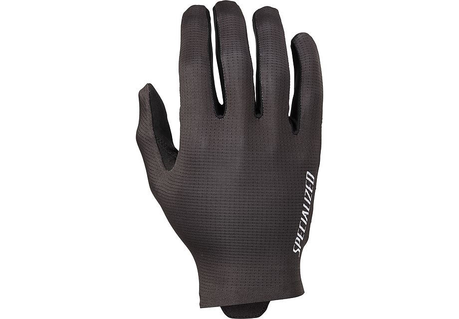 Specialized Sl Pro Glove Long Finger