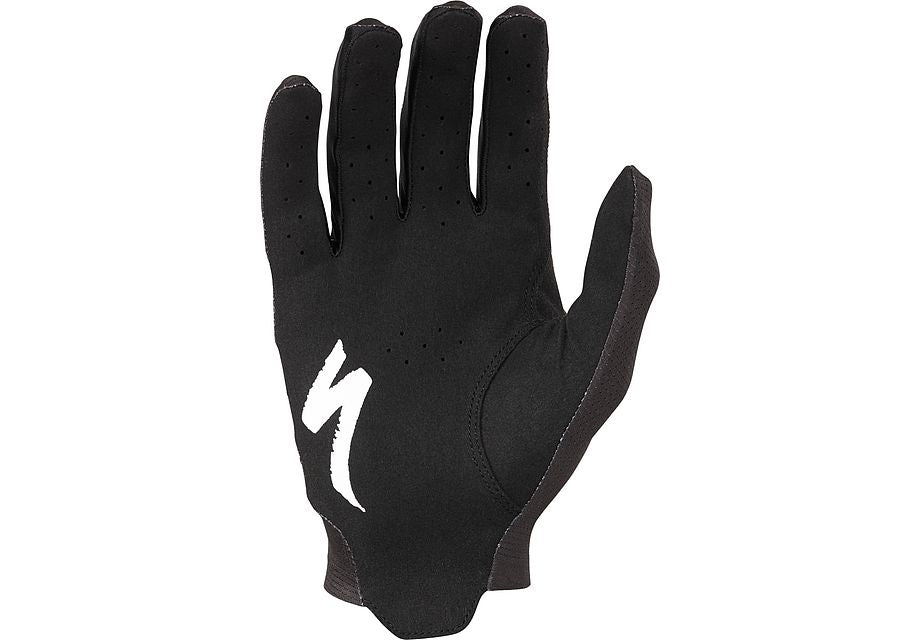 Specialized Sl Pro Glove Long Finger