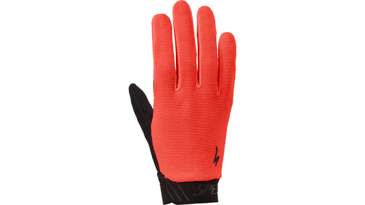 Specialized Kids Lodown Glove Long Finger