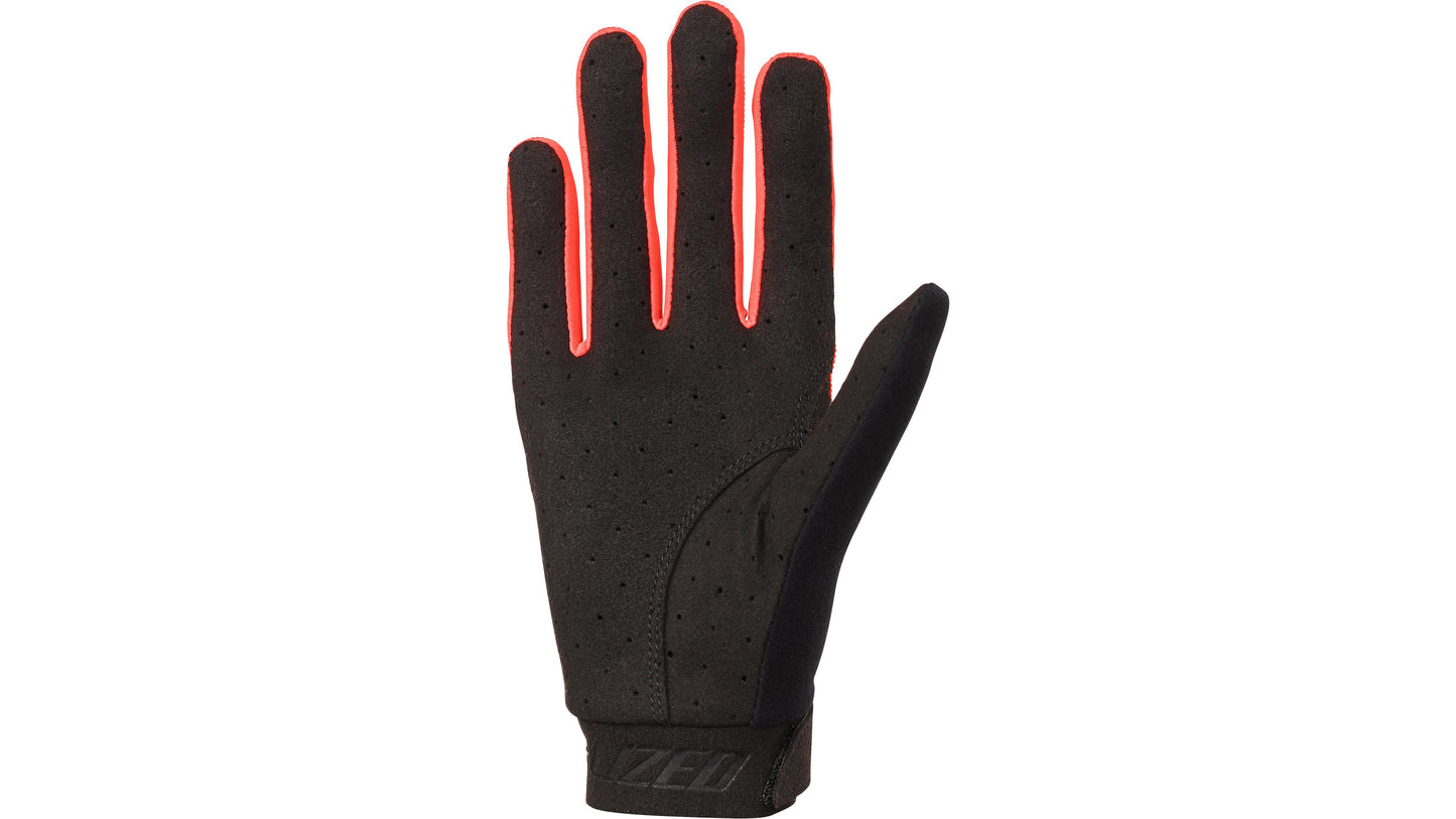 Specialized Kids Lodown Glove Long Finger