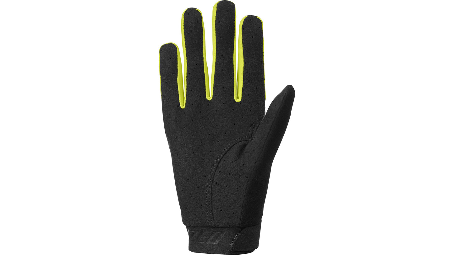 Specialized Kids Lodown Glove Long Finger