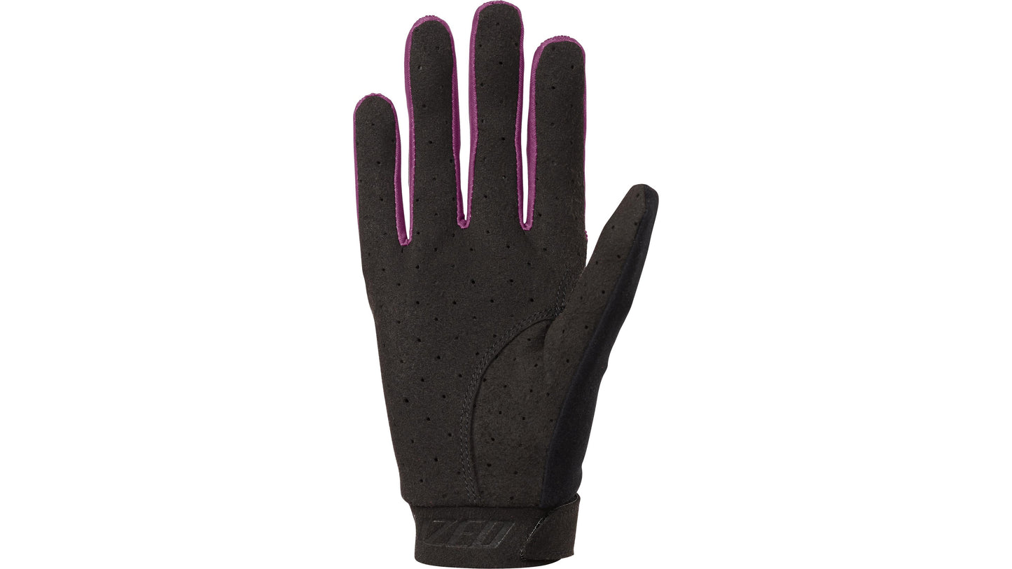 Specialized Kids Lodown Glove Long Finger