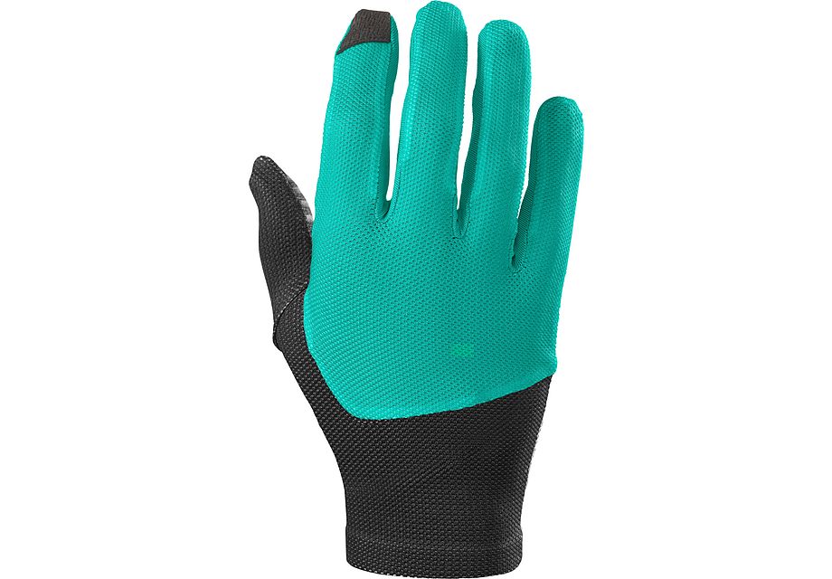 Specialized Renegade Glove Long Finger Women's
