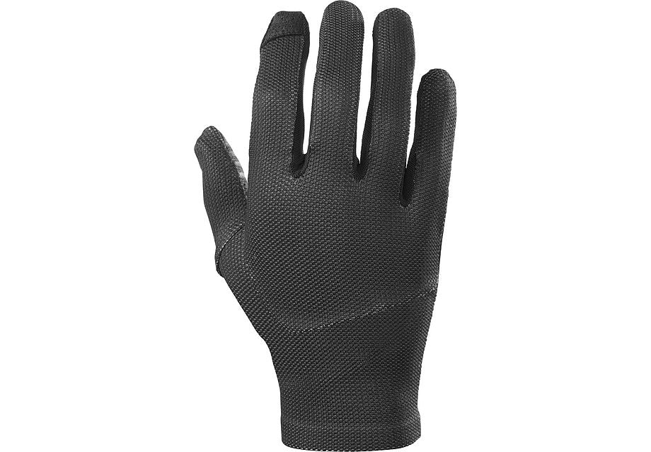 Specialized Renegade Glove Long Finger Women's