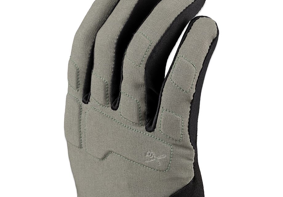 Specialized Renegade Glove Long Finger Women's