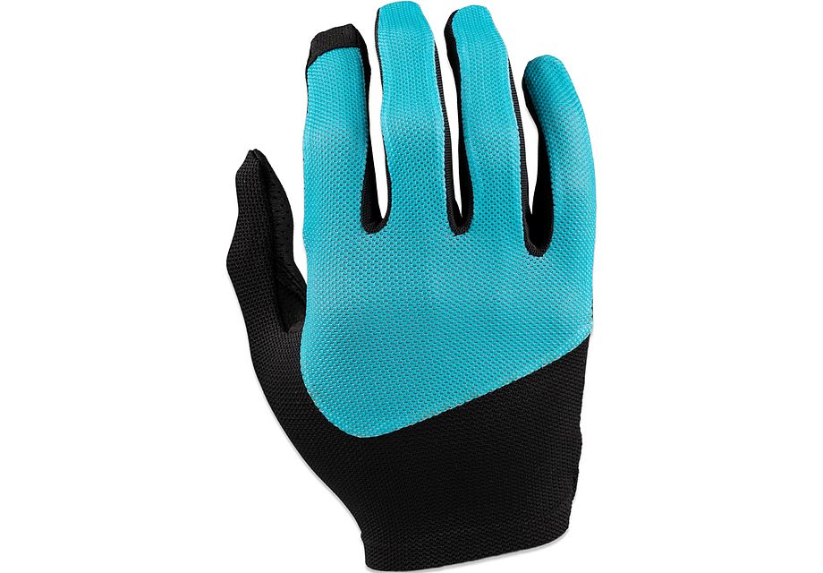 Specialized Renegade Glove Lf Glove Lf