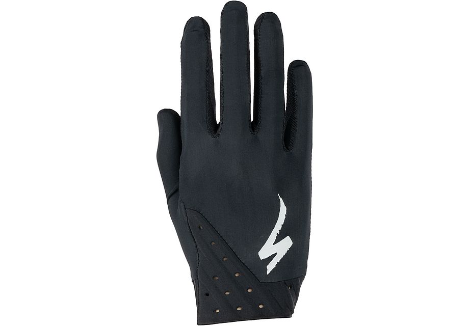 Specialized Trail Air Glove Long Finger Women's