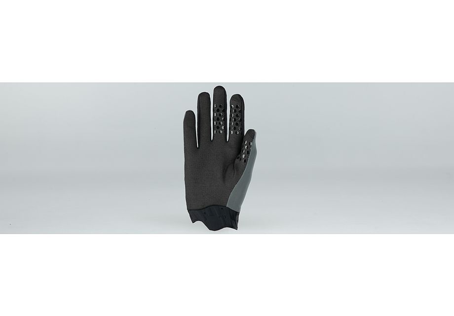 Specialized Trail Air Glove Long Finger Women's