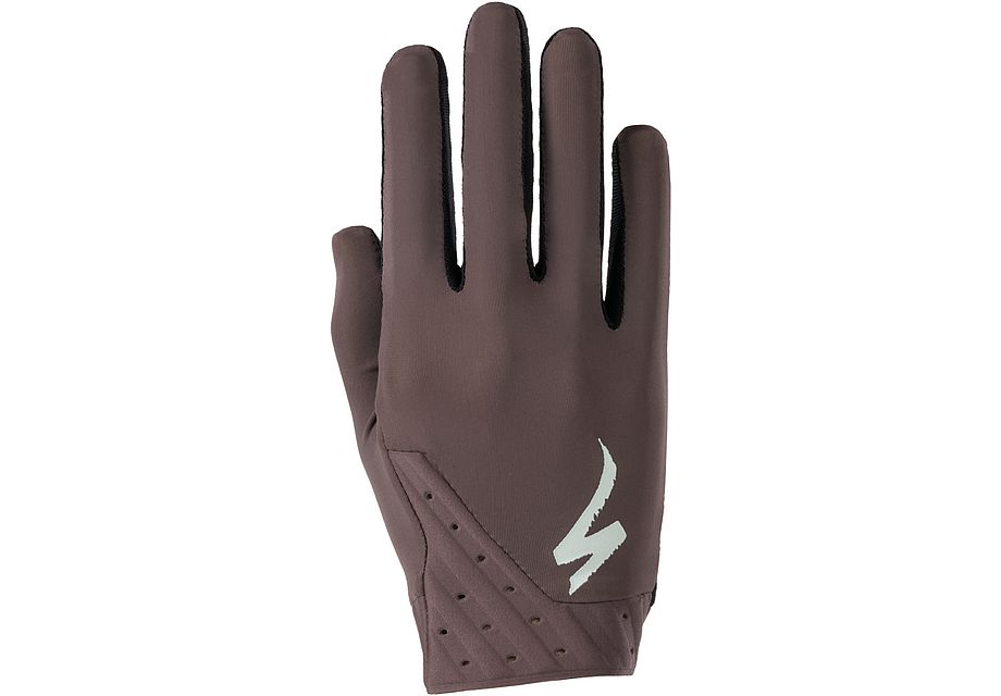 Specialized Trail Air Glove Long Finger Women's
