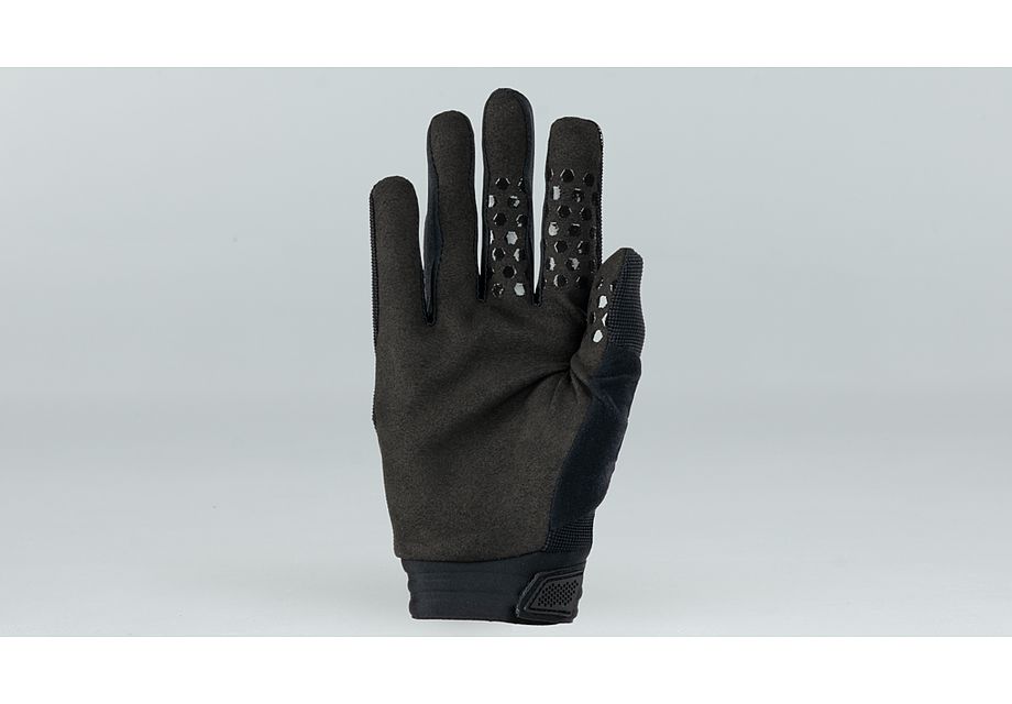 Specialized Trail Glove Long Finger Men