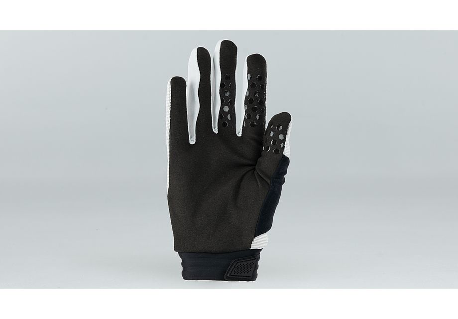 Specialized Trail Glove Long Finger Men