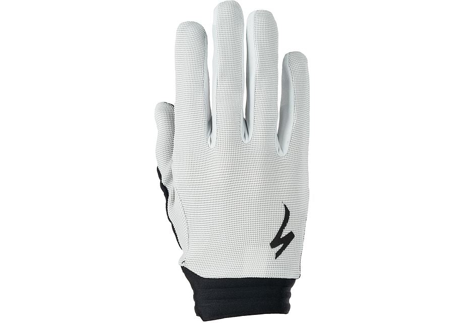 Specialized Trail Glove Long Finger Men