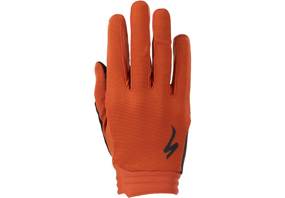 Specialized Trail Glove Long Finger Men