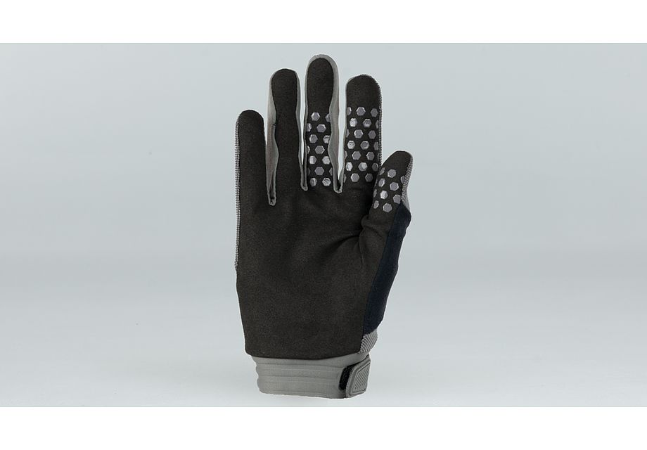 Specialized Trail Glove Long Finger Men