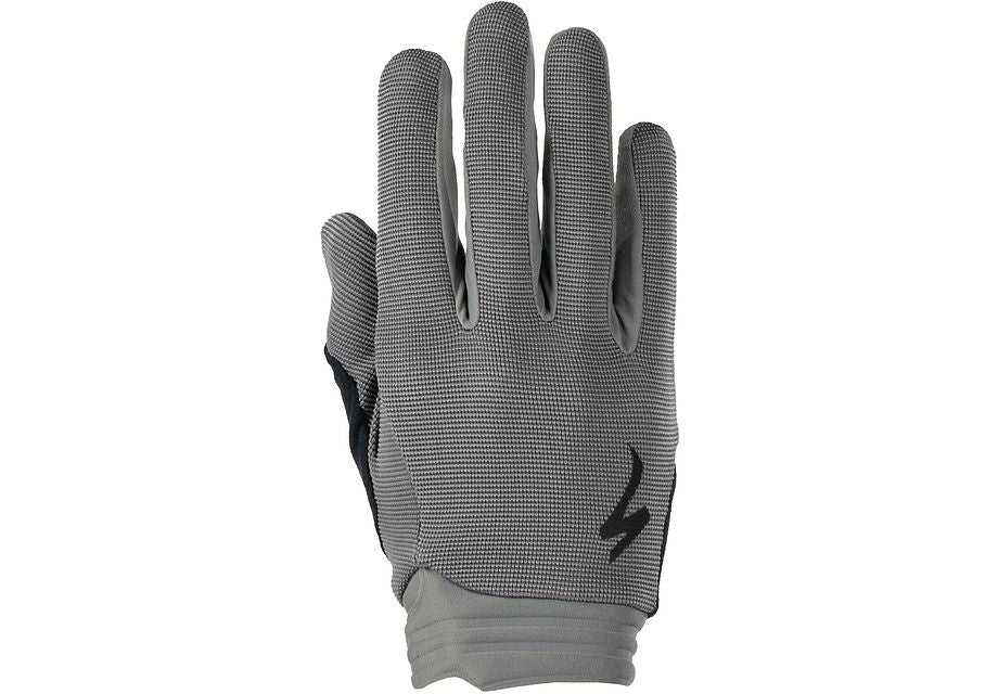 Specialized Trail Glove Long Finger Men