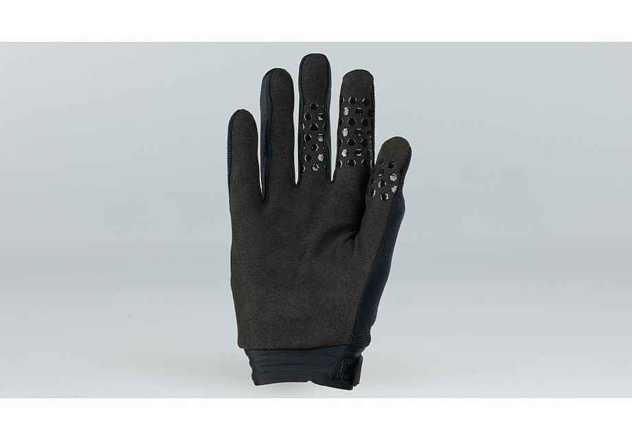 Specialized Trail Glove Long Finger Women's