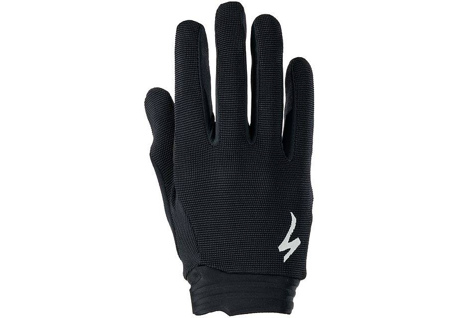 Specialized Trail Glove Long Finger Women's