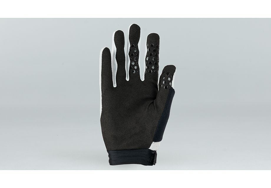 Specialized Trail Glove Long Finger Women's