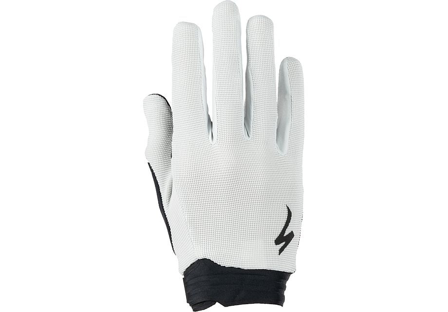 Specialized Trail Glove Long Finger Women's