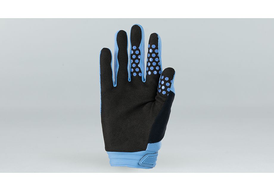 Specialized Trail Glove Long Finger Women's