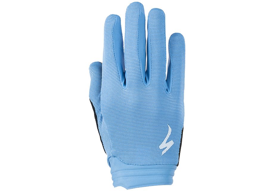 Specialized Trail Glove Long Finger Women's