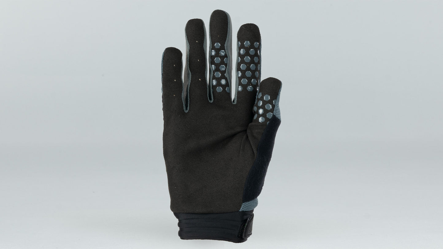 Specialized Trail Shield Glove Long Finger Men