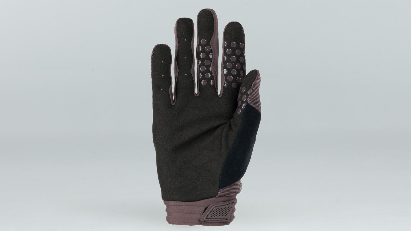 Specialized Trail Shield Glove Long Finger Men