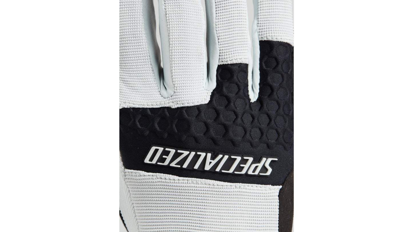 Specialized Trail Shield Glove Long Finger Men