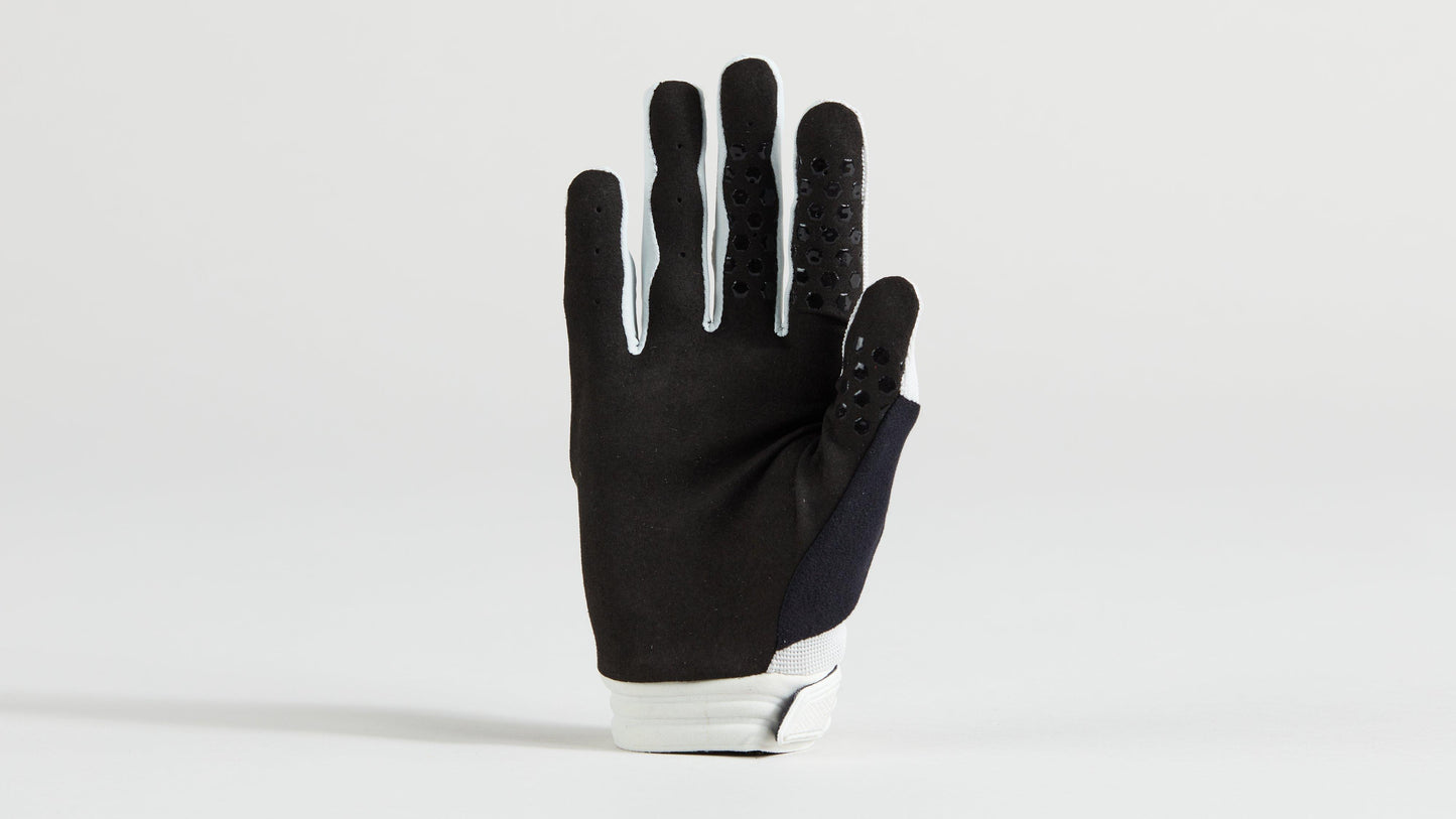 Specialized Trail Shield Glove Long Finger Men