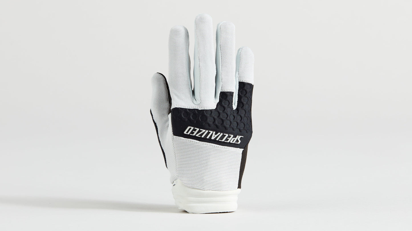 Specialized Trail Shield Glove Long Finger Men
