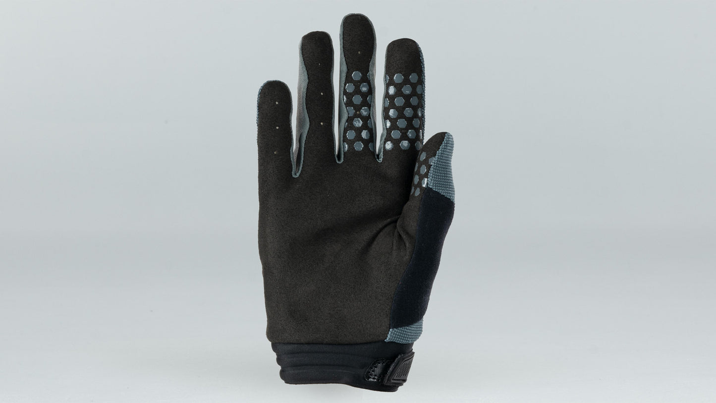 Specialized Trail Shield Glove Long Finger Women's