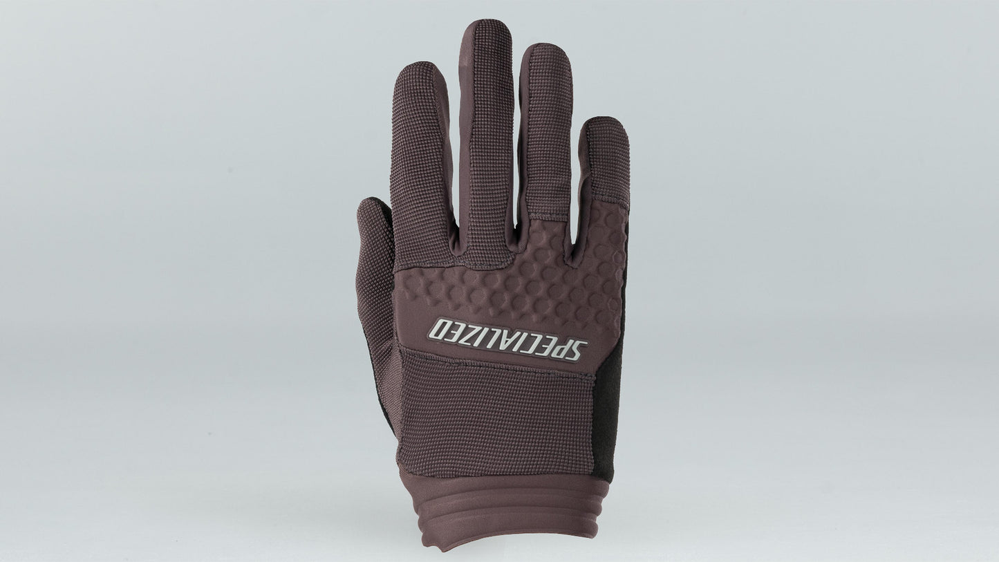 Specialized Trail Shield Glove Long Finger Women's