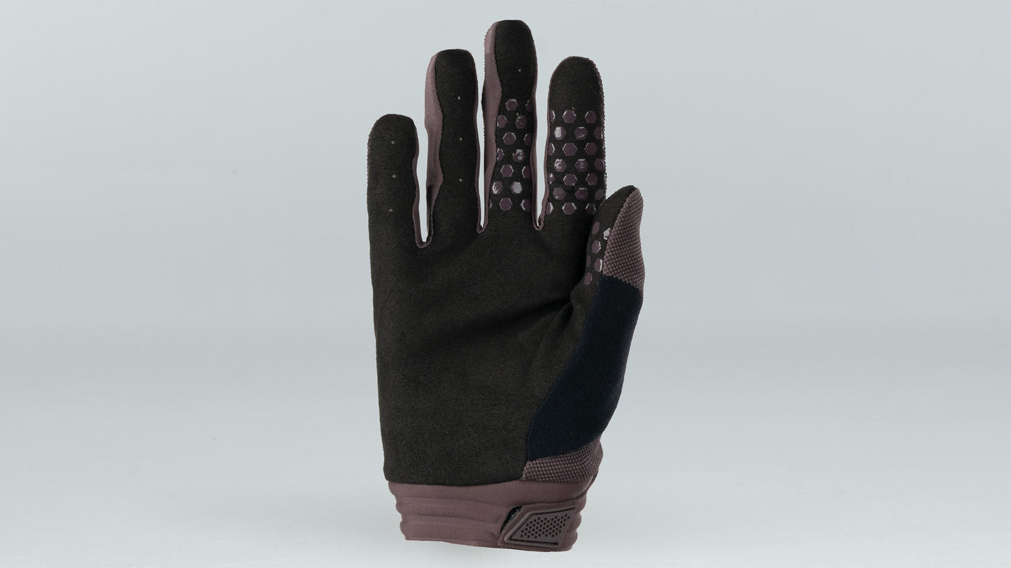 Specialized Trail Shield Glove Long Finger Women's