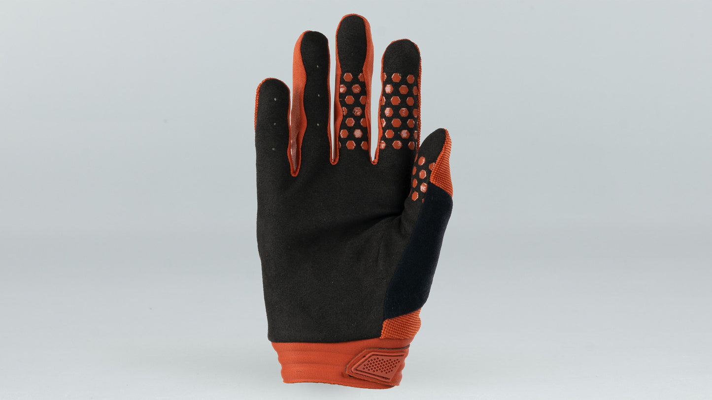 Specialized Trail Shield Glove Long Finger Women's
