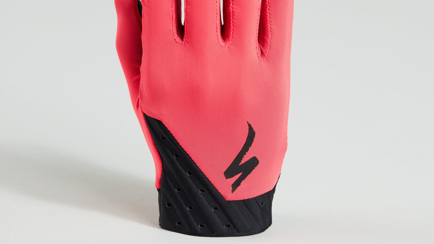 Specialized Trail Air Glove Long Finger Men