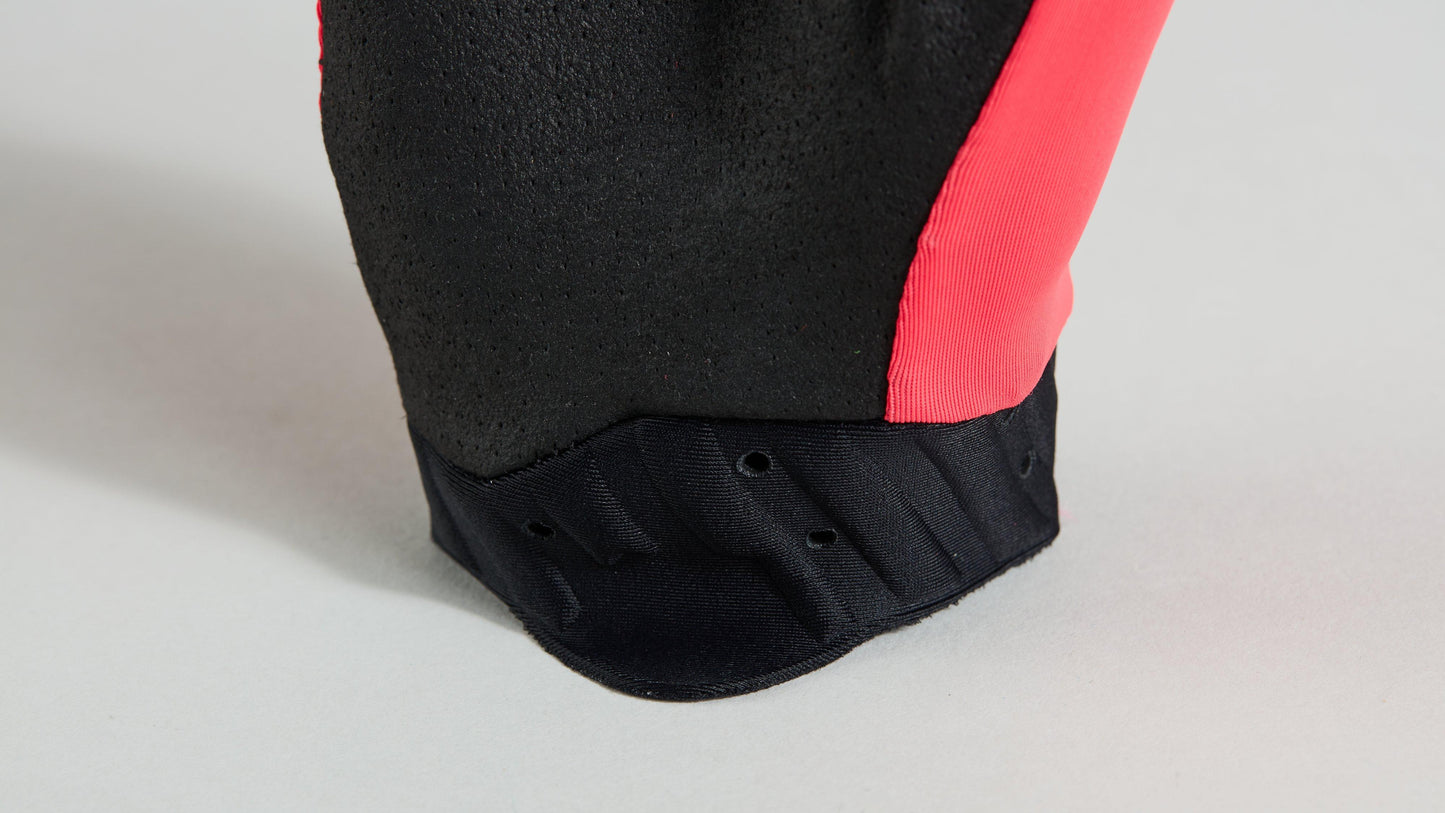Specialized Trail Air Glove Long Finger Men