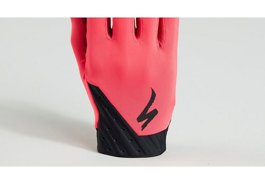 Specialized Trail Air Glove Lf Wmn Glove Lf