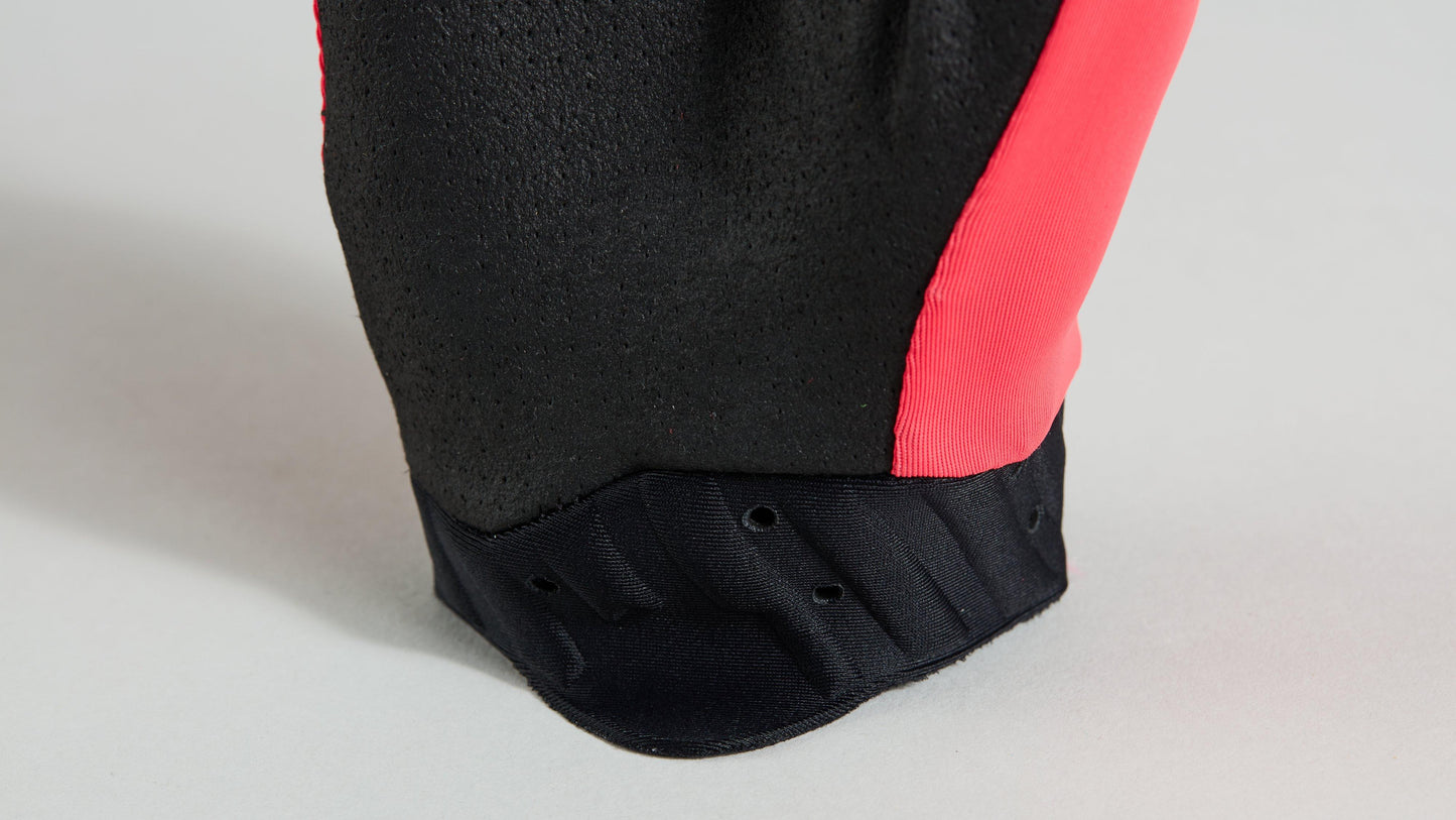 Specialized Trail Air Glove Lf Wmn Glove Lf