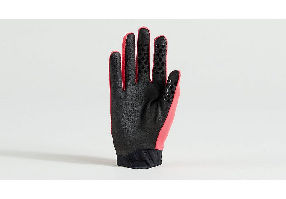 Specialized Trail Air Glove Lf Wmn Glove Lf