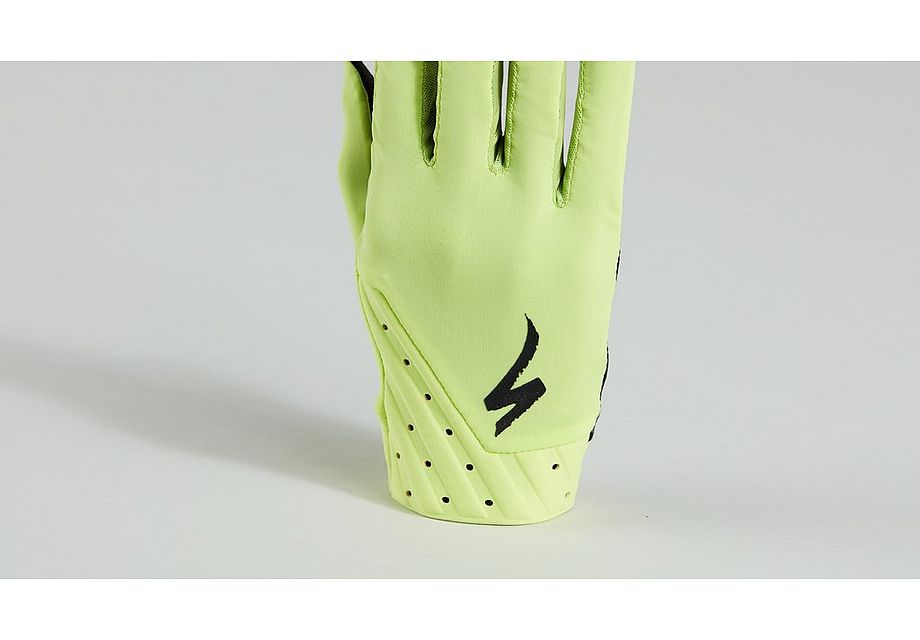 Specialized Trail Air Glove Lf Wmn Glove Lf