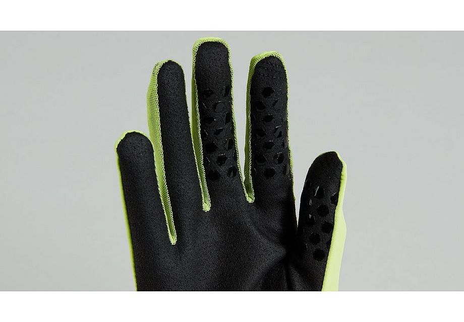 Specialized Trail Air Glove Lf Wmn Glove Lf