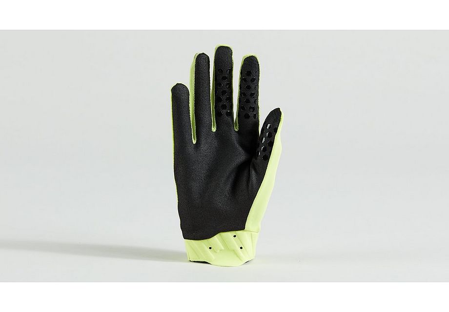 Specialized Trail Air Glove Lf Wmn Glove Lf