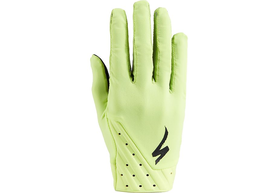 Specialized Trail Air Glove Lf Wmn Glove Lf