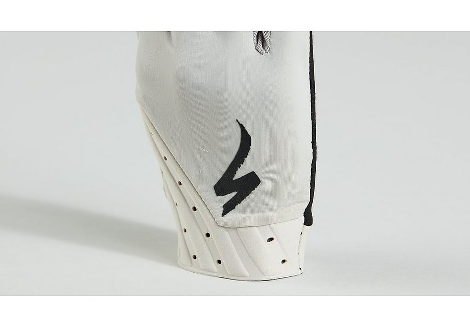 Specialized Trail Air Glove Lf Wmn Glove Lf