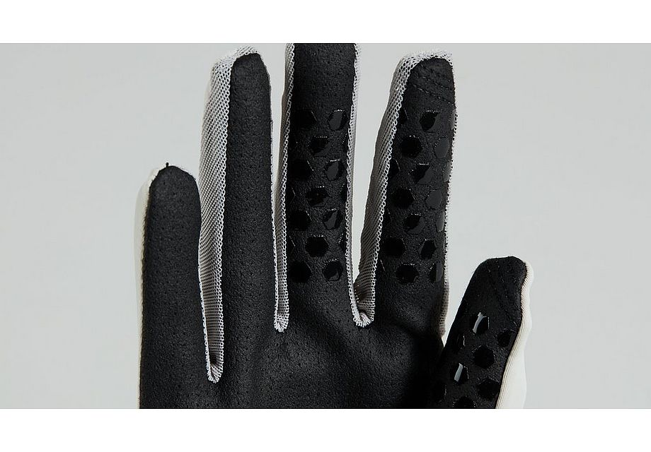 Specialized Trail Air Glove Lf Wmn Glove Lf