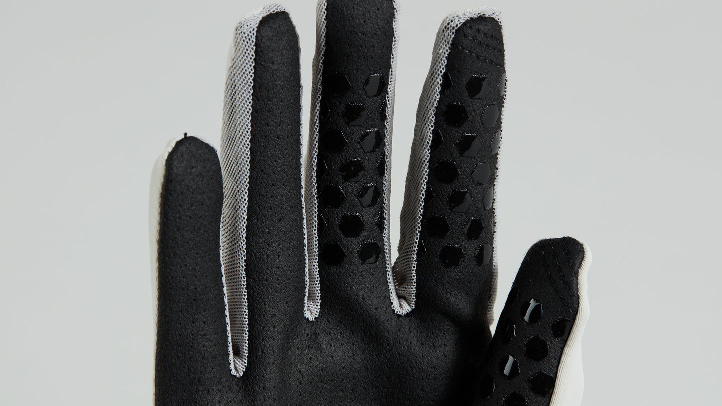 Specialized Trail Air Glove Lf Wmn Glove Lf