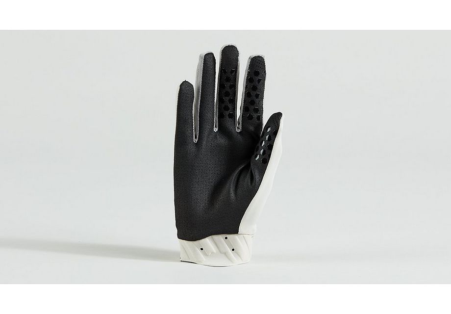 Specialized Trail Air Glove Lf Wmn Glove Lf