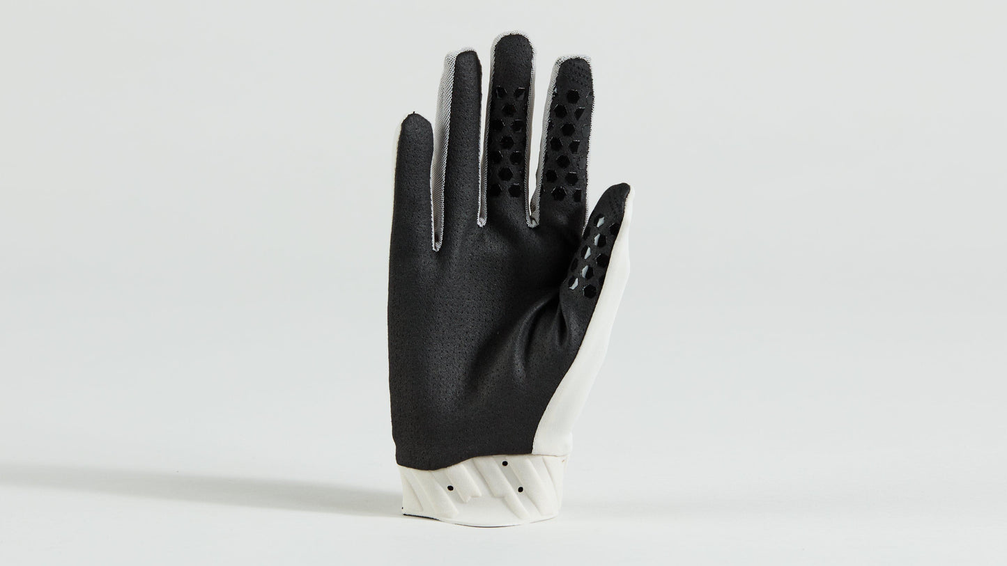 Specialized Trail Air Glove Lf Wmn Glove Lf